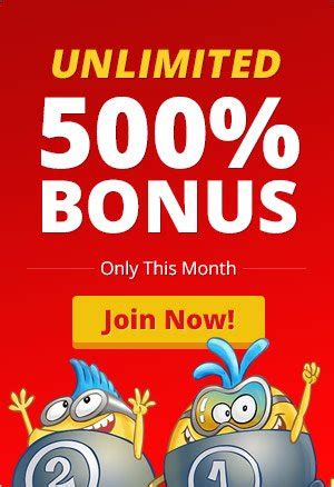 Bonus Bingo, Free Bonuses Bingo & Slots .